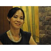 Gemma Valenzuela's photo