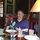 john_hamner