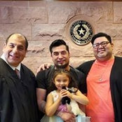 Abel Rodriguez's photo