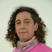 Italo Trindade's photo
