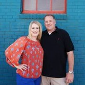 Gretchen Koen's photo
