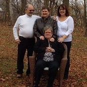 Terri Affleck's photo