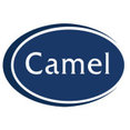 Camel Group's profile photo
