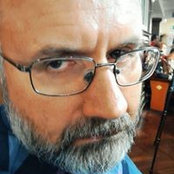 Сергей Белозёрскийさんの写真