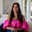 Belinda David Interior Design