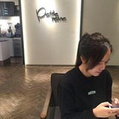 Weng Ian So's photo