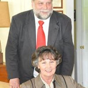 Thad Morrison III's photo