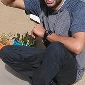 Anthony White Jr.'s photo