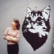 Lynn Huang's photo