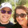 Lori Holmes Connell