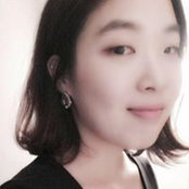 Bohyun Kook's photo
