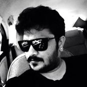 Ram S's photo