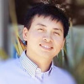 Jerry Zhou's photo
