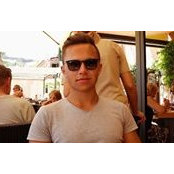 Foto von Justus Sill
