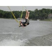 Andrew Knorr's photo