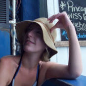 Kate Koch Presley's photo