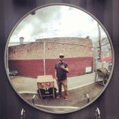 Danny Tamez's photo