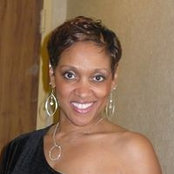 Cherri Walkers billede