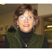 Ann Hockenberry's photo