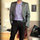 Srikanth Kumar