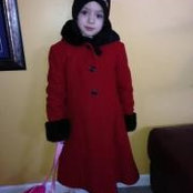 Mary Suthard Scumacis foto