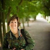 Foto de Holly Higbee-Jansen
