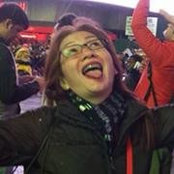 Foto de Girlie Ferrer-Villarica
