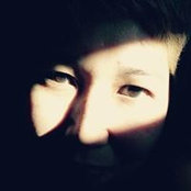 Yan Yans billede