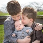 Heather Mitchell-Smith's photo