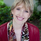 Marianne Carruth's photo