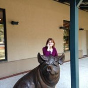 Barbara McNally's photo