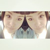Chynna Whites foto