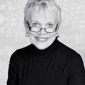 Pat MacCormick's photo