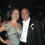 Eugenia Montiel's photo