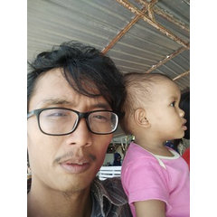 putragama