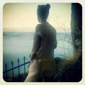 Foto von Ana Mitevska