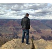 Joel Carpenter's photo