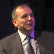 Roberto Ciacci's photo