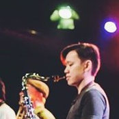 Jason Tan's photo