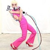 Julie Beezy's photo