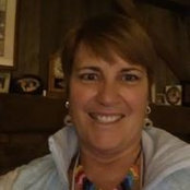 Laurel Merrill's photo