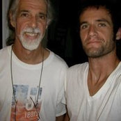 Jesse Fritsch's photo