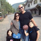 Photo de Staci Levy