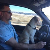 Dane Threlkeld's photo