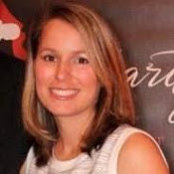 Michelle Bohannon's photo