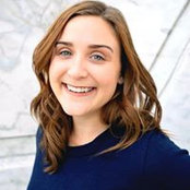 Mackenzie Powers's photo