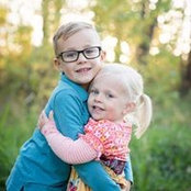 Kelley Steele Willers's photo