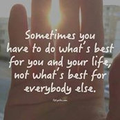 Justis Smith's photo