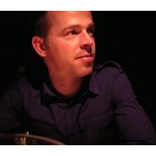Mark Roberts's photo