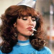 Peggy Larivéさんの写真